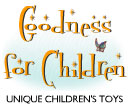 Goodness for Children